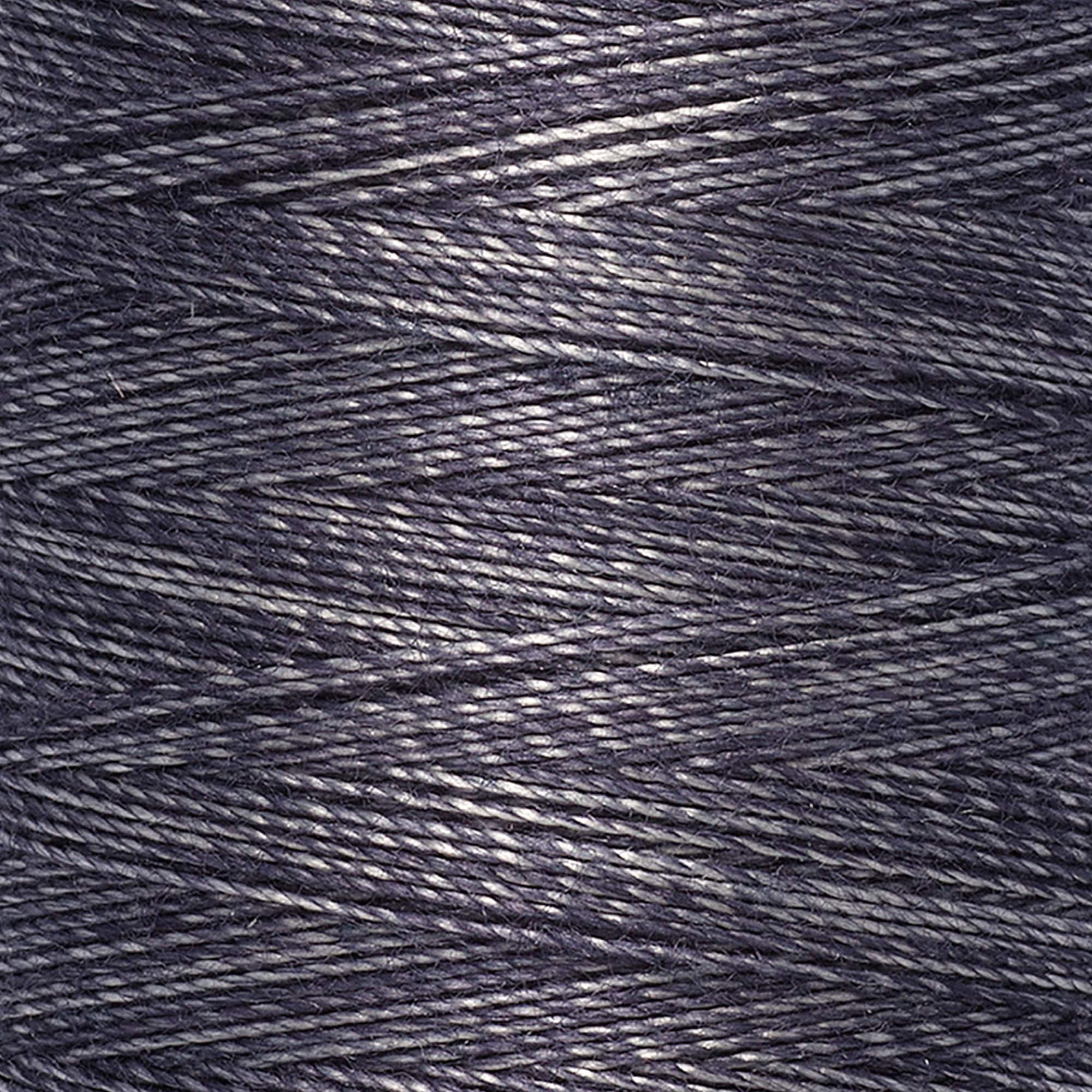Gütermann Jeans 220yd. Poly/Cotton Blend Thread